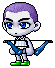 BlueGuy